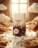 Pecan Butter Cookie Eau de Parfum unisex 100 ml