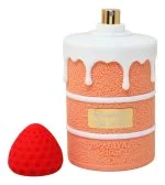 Strawberry Tres Leches Eau de Parfum Unisex 100 ml