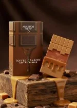 Toffee Ganache Eau de Parfum unisex 100 ml
