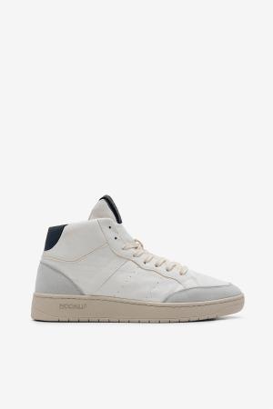 Aralmidalf sneakers man off white / navy