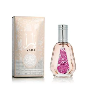 Ard Al Zaafaran Yara Eau de Parfum da donna