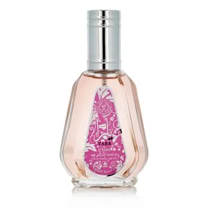 Ard Al Zaafaran Yara Eau de Parfum da donna