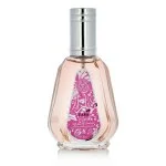 Yara Eau de Parfum da donna 50 ml