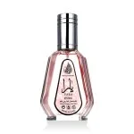 Yara Eau de Parfum da donna 50 ml
