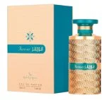 Forever Gold (Blue) Eau de Parfum da uomo 100 ml
