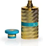 Forever Gold (Blue) Eau de Parfum da uomo 100 ml