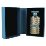 Forever Gold (Blue) Eau de Parfum da uomo 100 ml