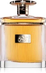 Riqqa U Eau de Parfum 100 ml