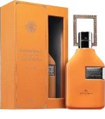 Sahebat Al Jamal U Eau de Parfum 70 ml