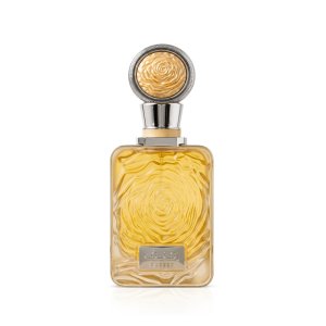 Rafeef Eau de Parfum da donna