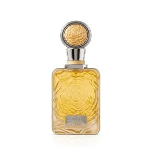 Ard Al Zaafaran Rafeef Eau de Parfum da donna