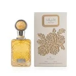 Rafeef Eau de Parfum da donna 100 ml