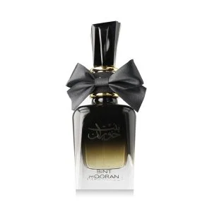 Ard Al Zaafaran Bint Hooran Eau de Parfum da donna