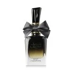 Bint Hooran Eau de Parfum da donna 100 ml