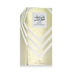 Bint Hooran Eau de Parfum da donna 100 ml