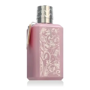Ard Al Zaafaran Dirham Wardi Eau de Parfum da donna