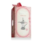 Dirham Wardi Eau de Parfum da donna 100 ml
