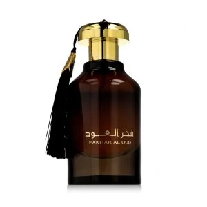 Ard Al Zaafaran Fakhar Al Oud Eau de Parfum Unisex