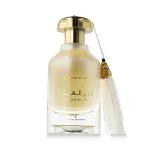 Fakhar Al Oud The White Oud eau de parfum unisex 100 ml