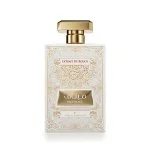 Meethaq de Rouge EDP estratto di profumo da donna 100 ml