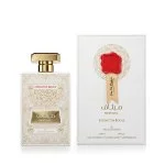 Meethaq de Rouge EDP estratto di profumo da donna 100 ml