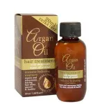Trattamento per Capelli all'Olio di Argan 50 ml