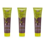Shampoo all'Olio 300 ml