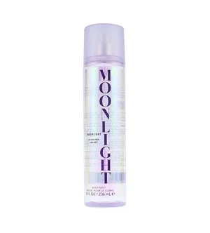 Ariana Grande Moonlight spray per il corpo da donna