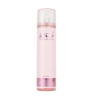 Ariana Grande MOD Blush spray per il corpo da donna