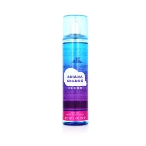 Ariana Grande Cloud spray per il corpo da donna