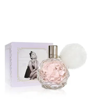 Ariana Grande Ari eau de parfum per donne