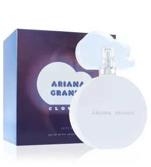 Ariana Grande Cloud 2.0 Intense eau de parfum per donna 100 ml