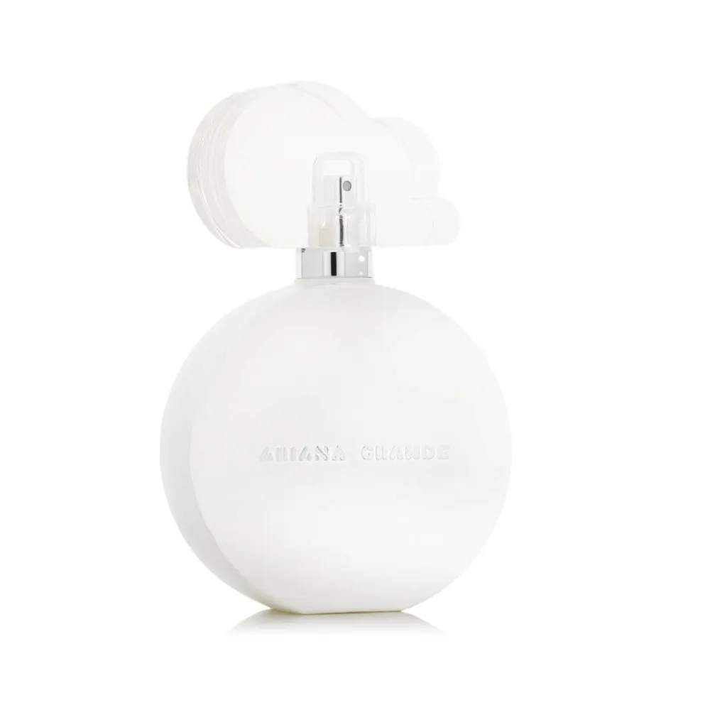 Cloud 2.0 Intense eau de parfum per donna 100 ml