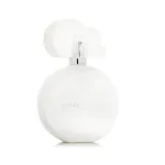 Cloud 2.0 Intense eau de parfum per donna 100 ml
