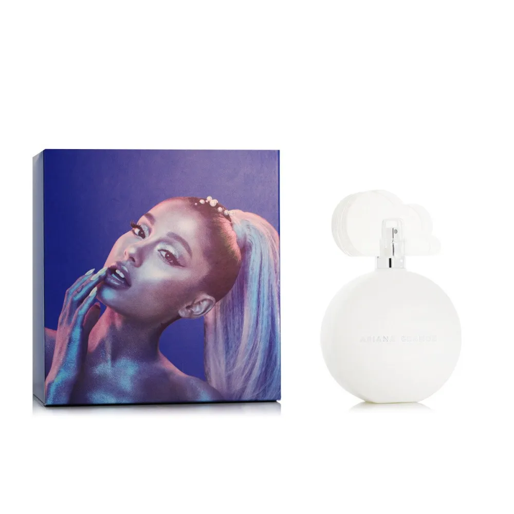 Cloud 2.0 Intense eau de parfum per donna 100 ml