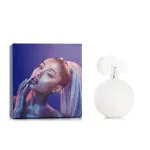 Cloud 2.0 Intense eau de parfum per donna 100 ml