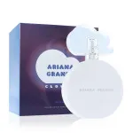 Cloud 2.0 Intense eau de parfum per donna 100 ml