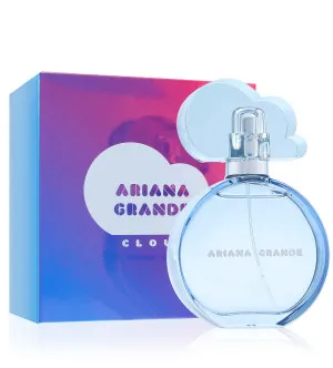 Ariana Grande Cloud eau de parfum per donna 100 ml