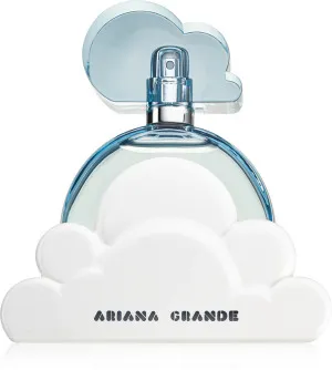 Ariana Grande Cloud eau de parfum per donna 50 ml