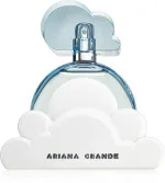 Cloud eau de parfum per donna 50 ml