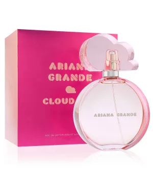 Ariana Grande Cloud Pink eau de parfum per donne 100 ml