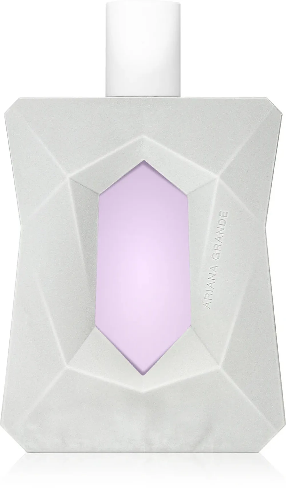 God Is A Woman eau de parfum per donne 100 ml