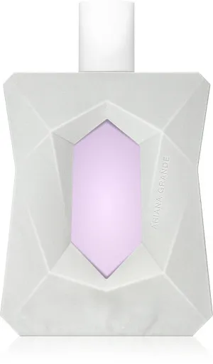 Ariana Grande God Is A Woman eau de parfum per donne 100 ml