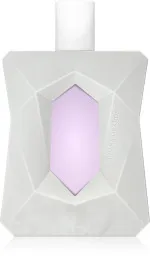 God Is A Woman eau de parfum per donne 100 ml