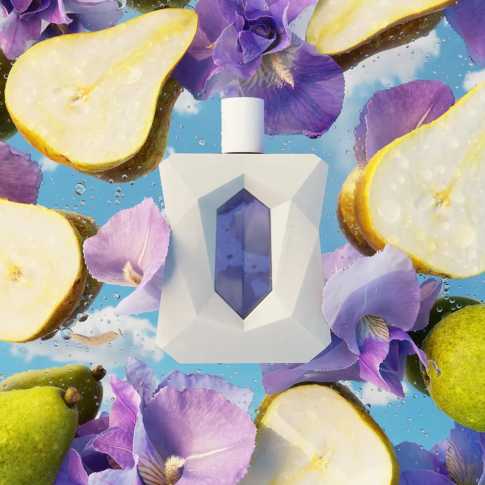 God Is A Woman eau de parfum per donne 100 ml