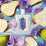 God Is A Woman eau de parfum per donne 100 ml