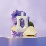 God Is A Woman eau de parfum per donne 100 ml