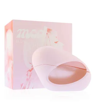 Ariana Grande MOD Blush eau de parfum per donne 100 ml
