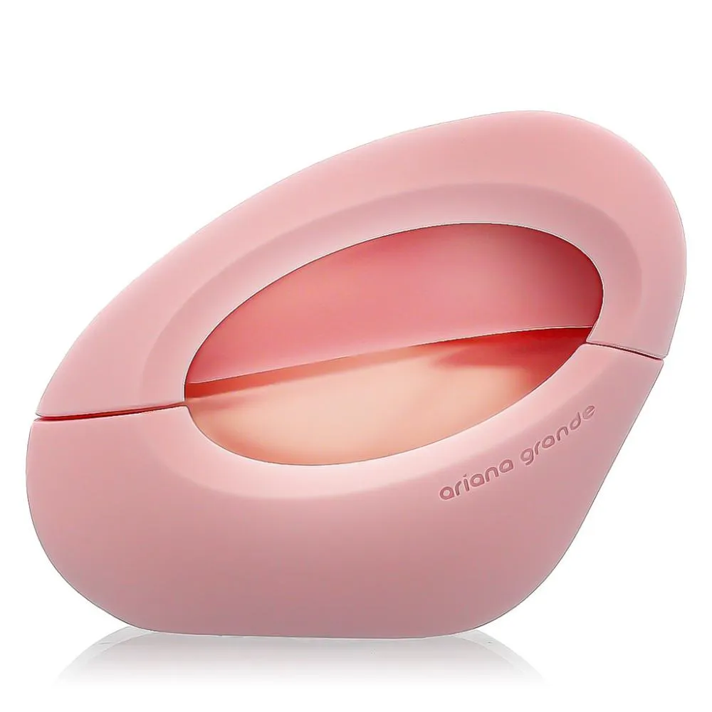 MOD Blush eau de parfum per donne 30 ml