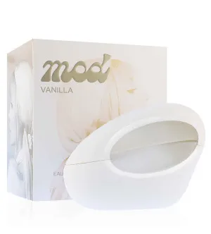 Ariana Grande MOD Vanilla eau de parfum per donne